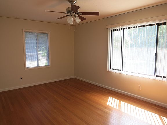 2nd image of 3161 16th St