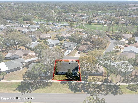 5th image of 6282 Darien Way