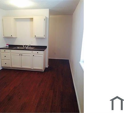1st image of 209 N Louisiana St APT A