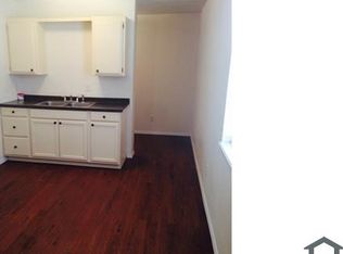 209 N Louisiana St APT A, Amarillo, TX 79106