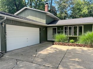 6008 Harrison St, Mentor, OH 44060
