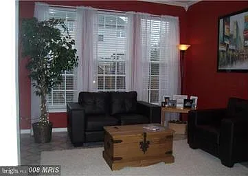 3624 Singleton Ter — Photo 4