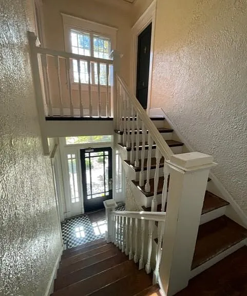 1115 Ray Ave — Photo 29