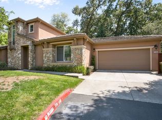 2150 Sterling Dr, Rocklin, CA