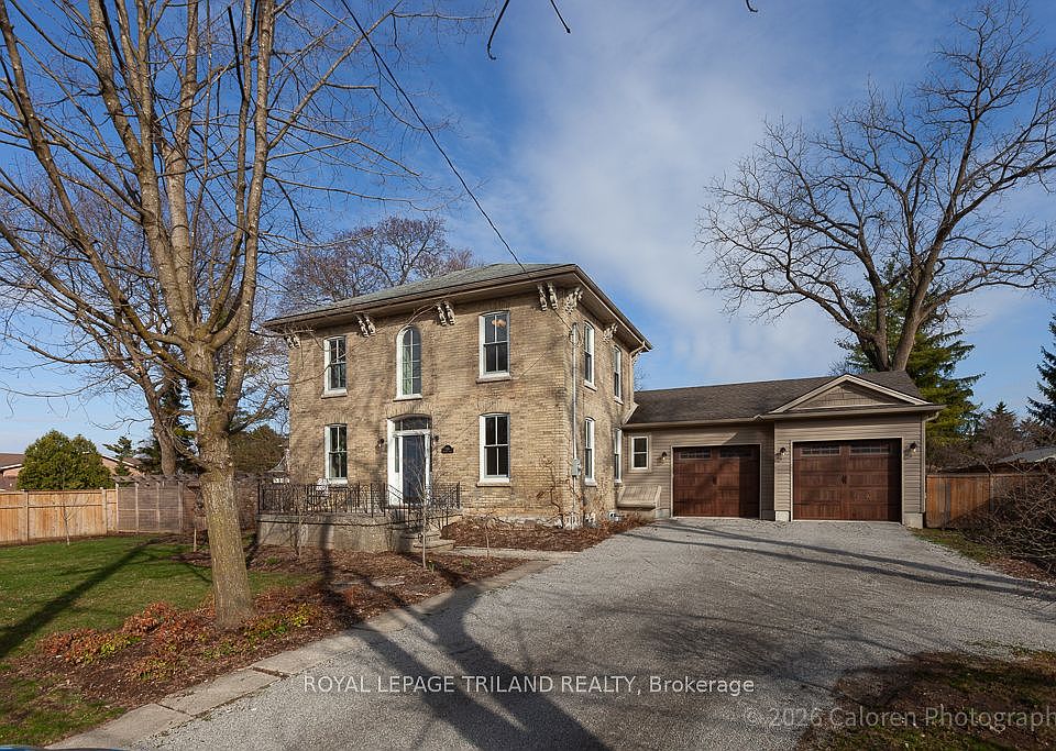 1st image of 1135 Riverside Dr