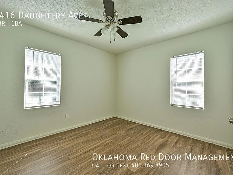 1416 Daugherty Ave — Photo 6