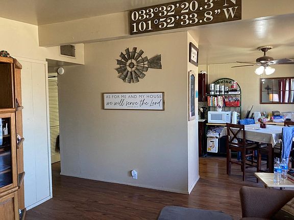 5th image of 2718 64th St