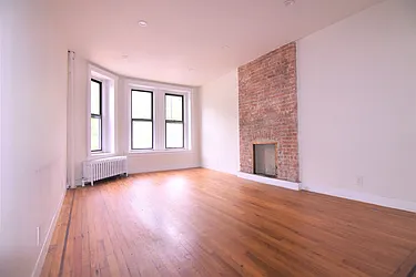 Rented by Bohemia Realty Group