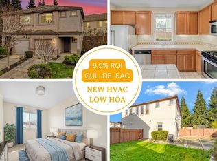 485 Rosso Ct, Vacaville, CA 95687