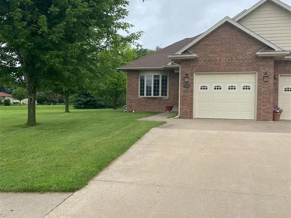 345 Kimballs Garden Cir, Nauvoo, IL 62354