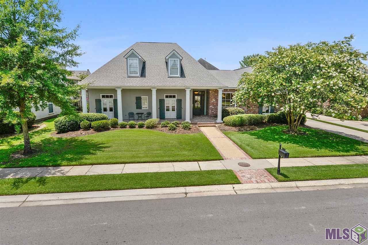 15424 Manchac View Ct, Baton Rouge, LA 70810 Zillow