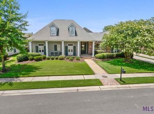 15424 Manchac View Ct, Baton Rouge, LA 70810