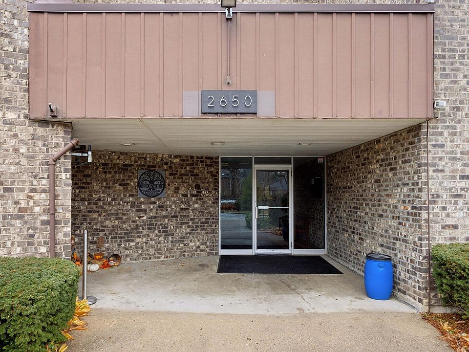 1st image of 2650 Brookwood Way Dr APT 108
