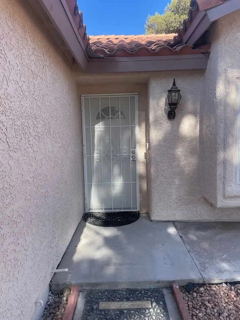 Centrally Located Just South- Near Strip — Photo 2