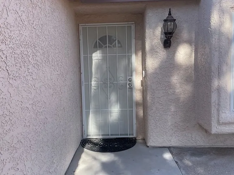 8332 Huxley St — Photo 2