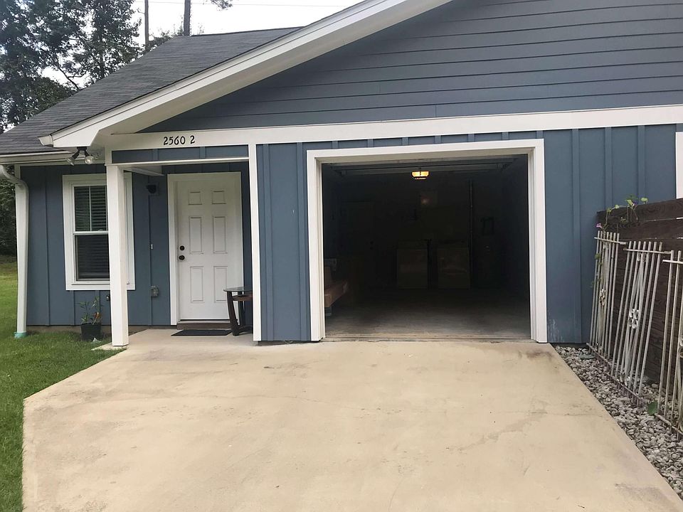 1st image of 2560 Bilbrey Dr #2
