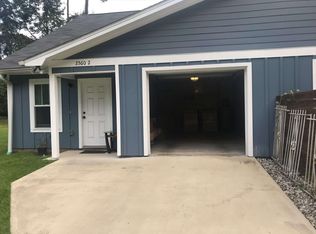2560 Bilbrey Dr #2, Tallahassee, FL 32303