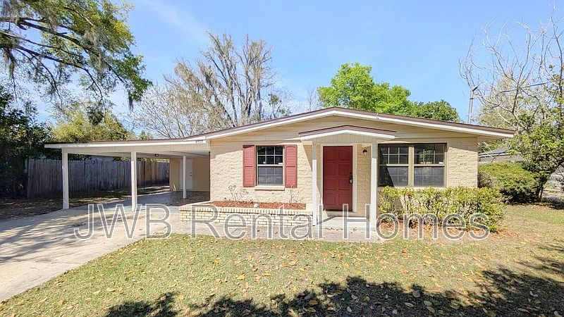 1st image of 6977 Hafford Ln