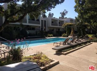 13234 Fiji Way UNIT D, Marina Del Rey, CA 90292