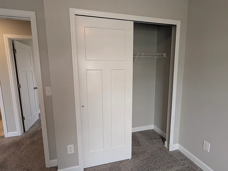 7368 183rd St W — Photo 28
