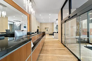 Rented by Oxford Property Group