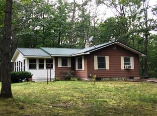 8270 E 8th St, Reed city, MI 49677