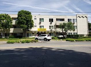 5000 Coldwater Canyon Ave APT 2, Sherman Oaks, CA 91423