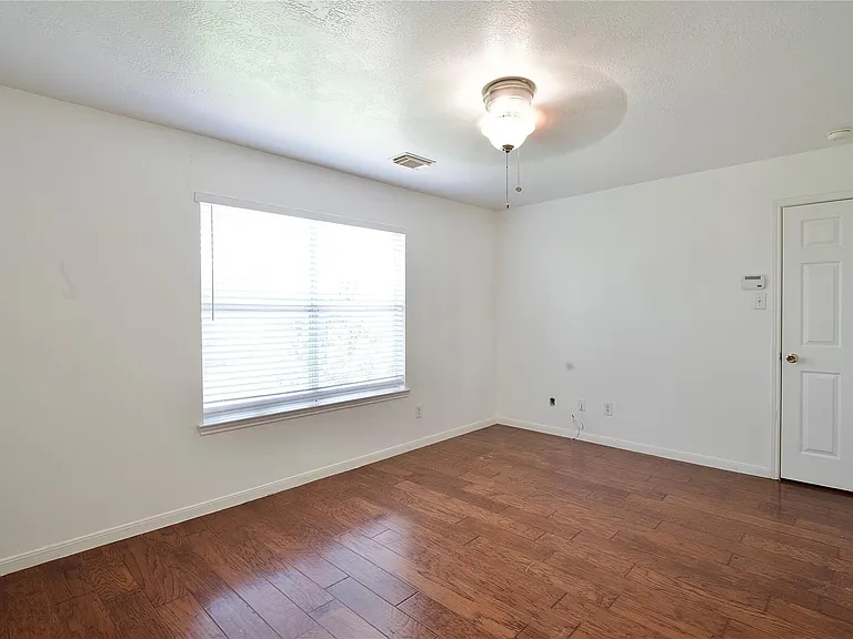 21618 Misty Fall Ln — Photo 17