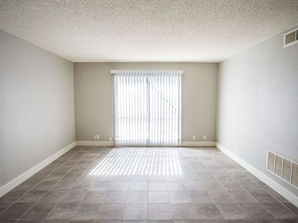 Oak Terrace 1100 S Wicker Ave Littlefield TX Zillow