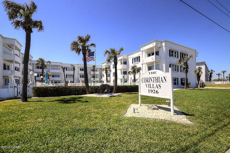 1st image of 1926 Ocean Shore Blvd #3060