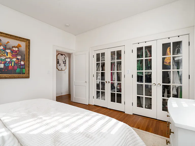 2137 Dartmouth Pl #C1 — Photo 15