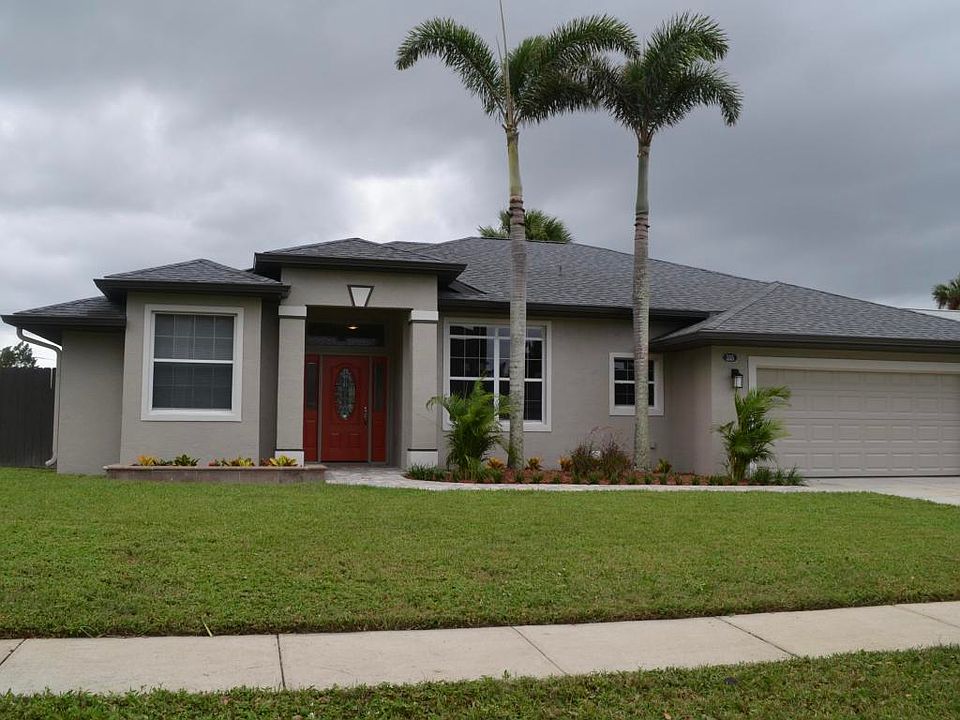 1st image of 335 Quail Dr