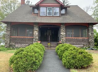 476 Prospect St, Methuen, MA 01844