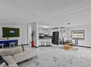 5700 Carbon Canyon Rd SPACE 73, Brea, CA 92823