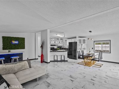 5700 Carbon Canyon Rd SPACE 73, Brea, CA, 92823