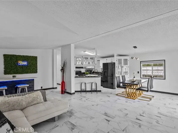 5700 Carbon Canyon Rd Space 73, Brea, CA 92823