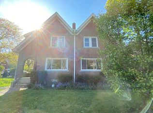 246 Beverly Rd, Pittsburgh, PA 15216