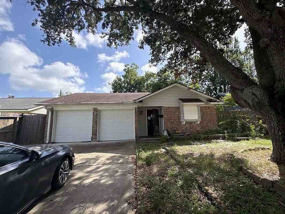 1st image of 4807 Redfish Reef Dr