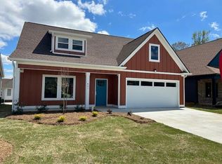 407 Willow Grove Ct #31, Ringgold, GA 30736