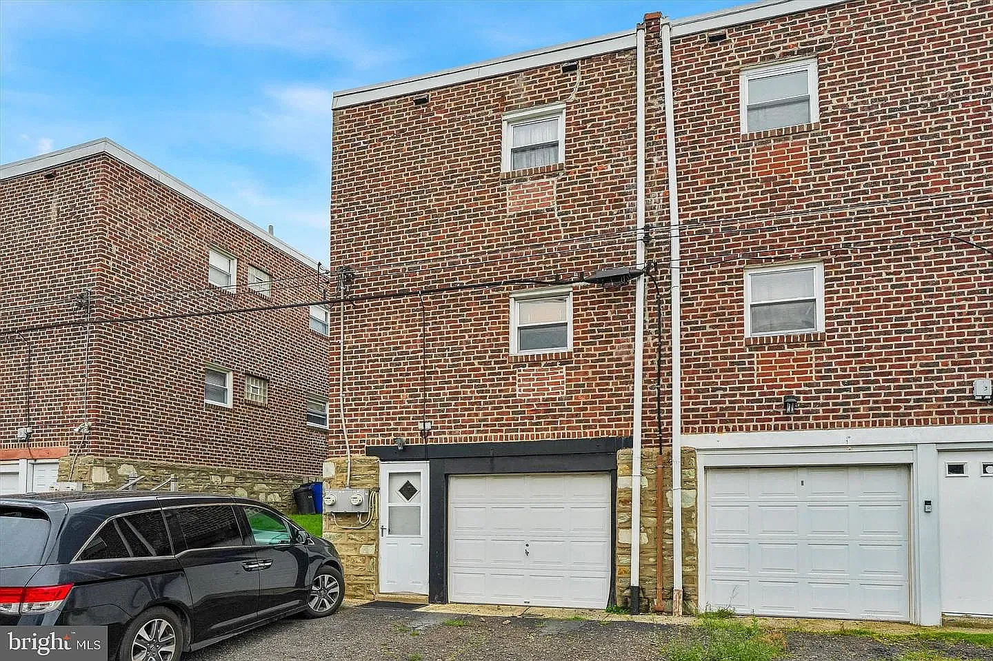 2 bed, 800 sqft, $1,650 — Photo 4