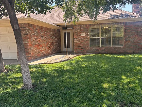 4th image of 6709 Bengal Ct