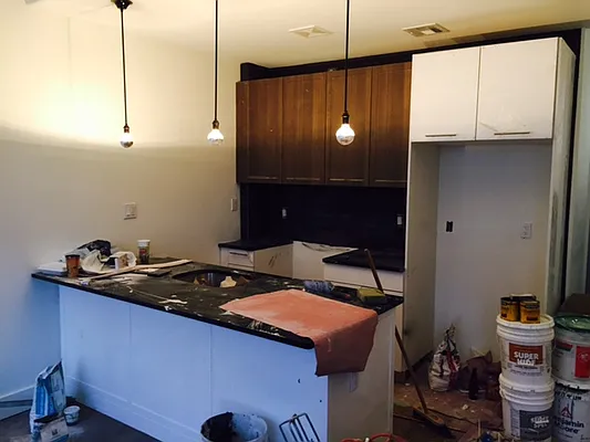 Rented by Blue Egg Realty Corp | media 64