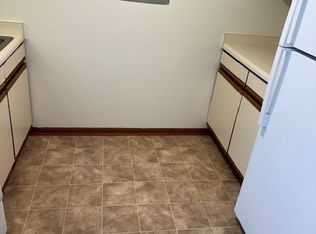 331 W Main St APT 208, Waukesha, WI 53186