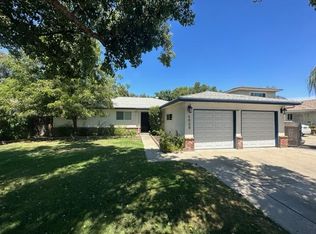 4829 E Santa Ana Ave, Fresno, CA 93726