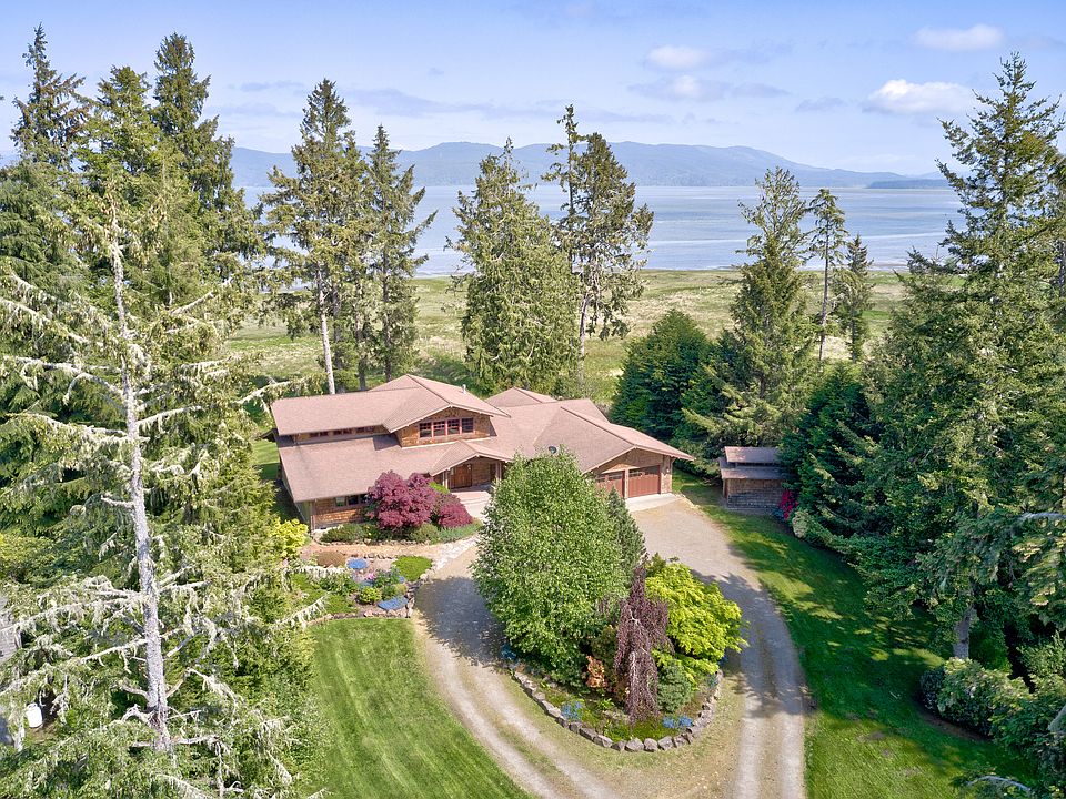 15310 Sandridge Rd, Long Beach, WA 98631 Zillow