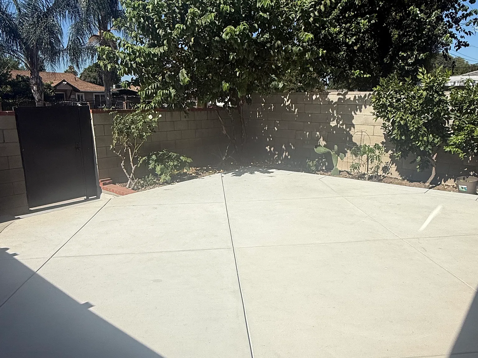 3 bed, $3,600 — Photo 2