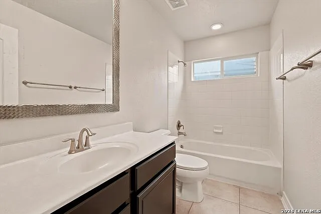 4110 Woodbridge Way — Photo 18