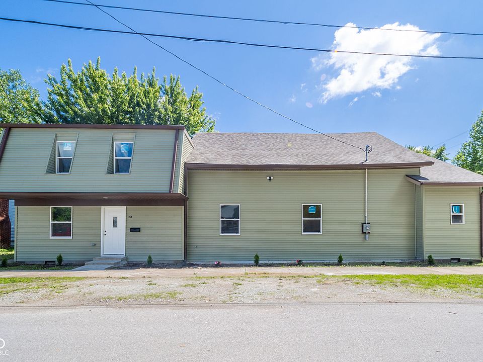 1st image of 41 W Warrick St