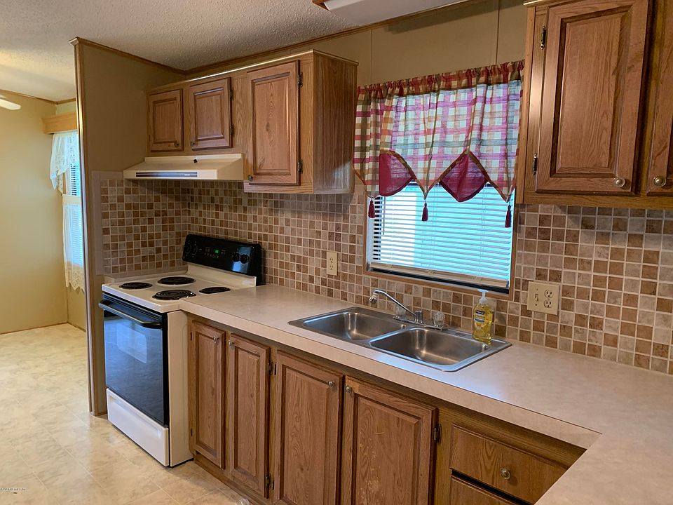 103 Pamela St Interlachen, FL, 32148 Apartments for Rent Zillow