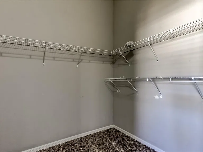 3421 Santa Rita Ln — Photo 18